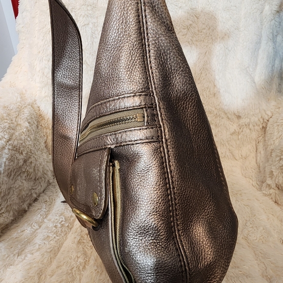 Sold - Picture 2 of 5